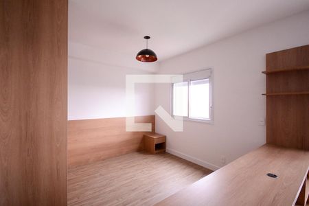 Studio de apartamento à venda com 1 quarto, 35m² em Vila Nair, São Paulo