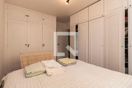 Apartamento à venda com 3 quartos, 157m² em Vila Buarque, São Paulo