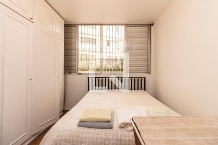 Apartamento à venda com 3 quartos, 157m² em Vila Buarque, São Paulo