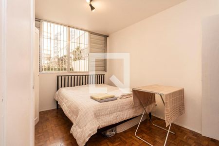 Apartamento à venda com 3 quartos, 157m² em Vila Buarque, São Paulo