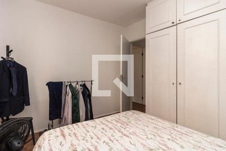 Apartamento à venda com 3 quartos, 157m² em Vila Buarque, São Paulo