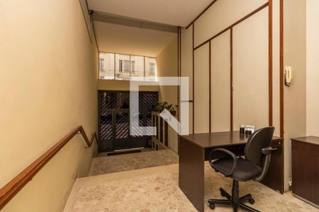 Apartamento à venda com 3 quartos, 157m² em Vila Buarque, São Paulo