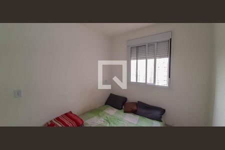 Quarto 1 de apartamento à venda com 2 quartos, 41m² em Vila Osasco, Osasco