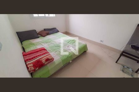 Quarto 1 de apartamento à venda com 2 quartos, 41m² em Vila Osasco, Osasco