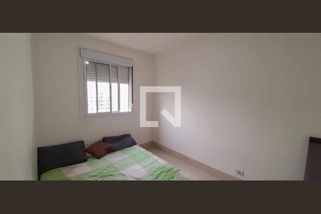 Quarto 1 de apartamento à venda com 2 quartos, 41m² em Vila Osasco, Osasco