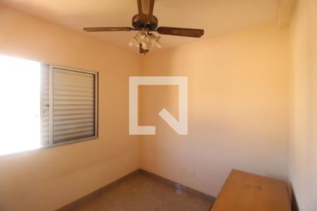 Quarto 2 de apartamento à venda com 3 quartos, 105m² em Colégio Batista, Belo Horizonte