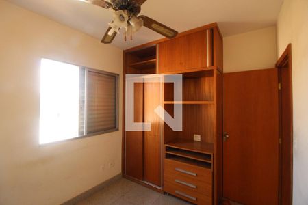 Quarto 1 de apartamento à venda com 3 quartos, 105m² em Colégio Batista, Belo Horizonte