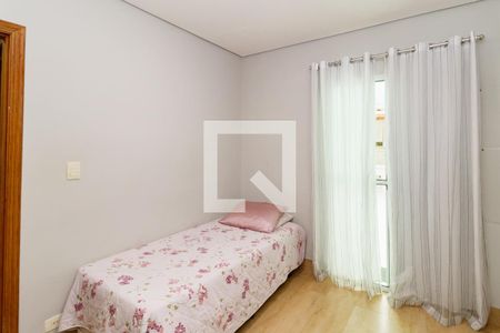 Quarto 2 de casa à venda com 3 quartos, 120m² em Vila Constança, São Paulo