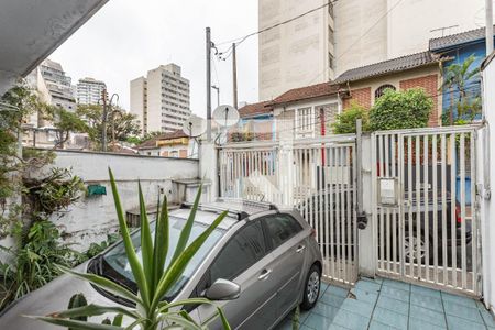 Casa à venda com 2 quartos, 100m² em Bela Vista, São Paulo