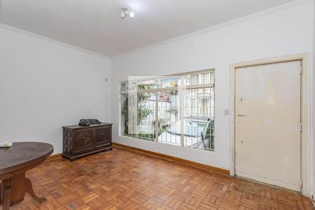 Casa à venda com 2 quartos, 100m² em Bela Vista, São Paulo