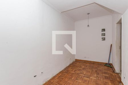 Casa à venda com 2 quartos, 100m² em Bela Vista, São Paulo