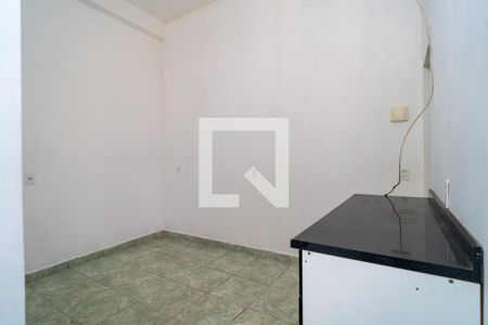 Sala/Quarto de kitnet/studio para alugar com 1 quarto, 35m² em Vila Barao, Sorocaba