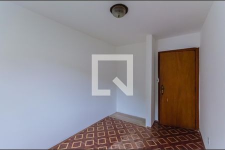 Quarto 2 de casa para alugar com 3 quartos, 100m² em Jardim da Glória, São Paulo