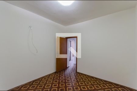 Quarto 1 de casa para alugar com 3 quartos, 100m² em Jardim da Glória, São Paulo