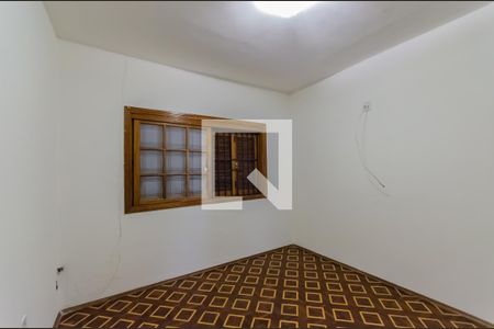 Quarto 1 de casa para alugar com 3 quartos, 100m² em Jardim da Glória, São Paulo