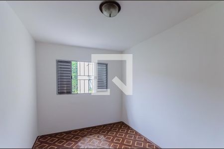 Quarto 2 de casa para alugar com 3 quartos, 100m² em Jardim da Glória, São Paulo