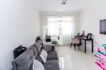 v de apartamento à venda com 1 quarto, 46m² em Indianópolis, São Paulo