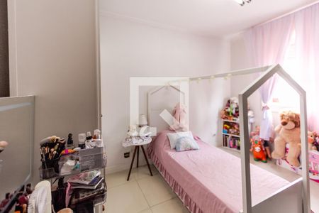 Quarto de apartamento à venda com 1 quarto, 46m² em Indianópolis, São Paulo