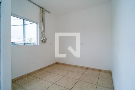 Quarto de kitnet/studio para alugar com 1 quarto, 36m² em Vila Barao, Sorocaba