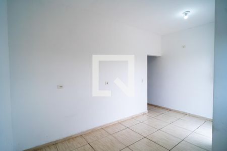 Quarto de kitnet/studio para alugar com 1 quarto, 36m² em Vila Barao, Sorocaba