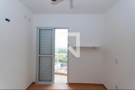 Quarto de apartamento para alugar com 1 quarto, 46m² em Alto da Lapa, São Paulo