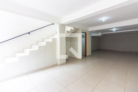 Área Gourmet de casa à venda com 3 quartos, 200m² em Bela Vista, Osasco