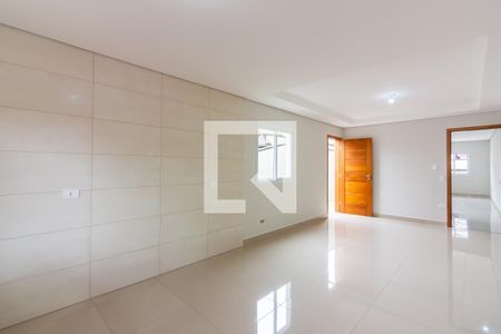 Cozinha  de casa à venda com 3 quartos, 200m² em Bela Vista, Osasco