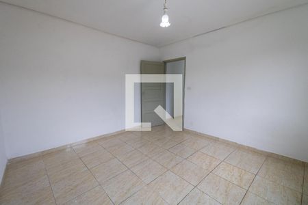 Quarto de casa para alugar com 2 quartos, 200m² em Vila Antonieta, São Paulo