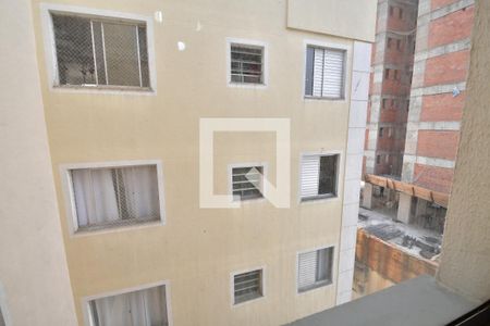 Sala 1 de apartamento para alugar com 3 quartos, 124m² em Vila Joao Jorge, Campinas