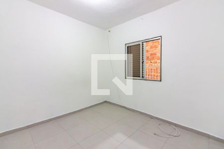 Quarto 1 de casa para alugar com 3 quartos, 173m² em Novo Osasco, Osasco