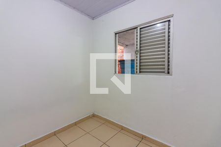 Quarto 2 de casa para alugar com 3 quartos, 173m² em Novo Osasco, Osasco