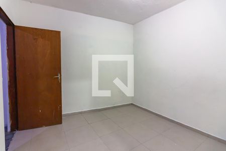 Quarto 1 de casa para alugar com 3 quartos, 173m² em Novo Osasco, Osasco