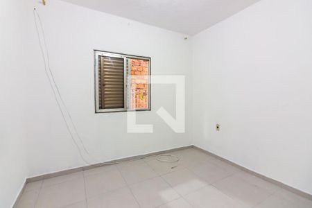 Quarto 1 de casa para alugar com 3 quartos, 173m² em Novo Osasco, Osasco