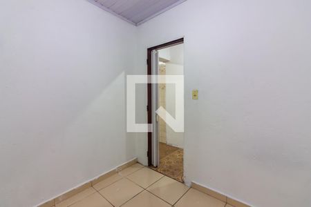 Quarto 2 de casa para alugar com 3 quartos, 173m² em Novo Osasco, Osasco