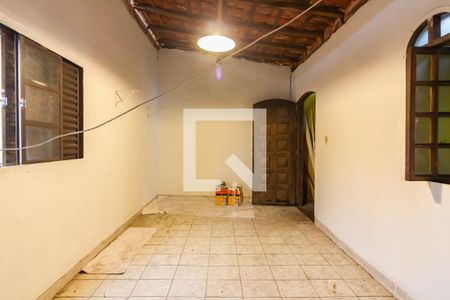 Comodo  de casa para alugar com 3 quartos, 173m² em Novo Osasco, Osasco