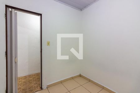 Quarto 2 de casa para alugar com 3 quartos, 173m² em Novo Osasco, Osasco