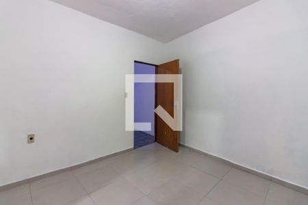 Quarto 1 de casa para alugar com 3 quartos, 173m² em Novo Osasco, Osasco