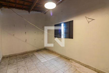 Comodo  de casa para alugar com 3 quartos, 173m² em Novo Osasco, Osasco