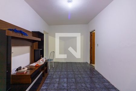 Sala  de casa para alugar com 3 quartos, 173m² em Novo Osasco, Osasco