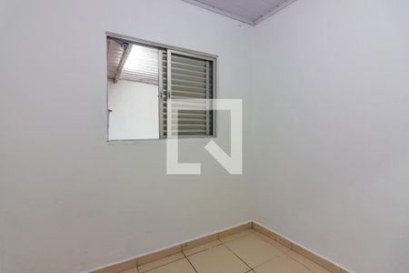 Quarto 2 de casa para alugar com 3 quartos, 173m² em Novo Osasco, Osasco