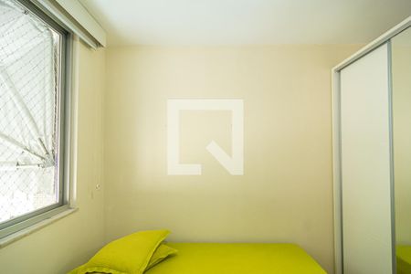 Quarto 2 de apartamento à venda com 4 quartos, 160m² em Icaraí, Niterói