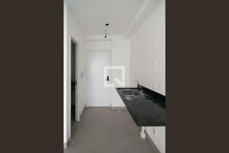 Studio de kitnet/studio para alugar com 0 quarto, 30m² em Bela Vista, São Paulo