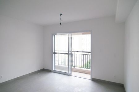 Studio de kitnet/studio para alugar com 0 quarto, 30m² em Bela Vista, São Paulo