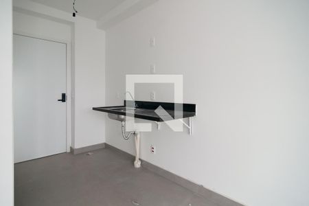 Studio de kitnet/studio para alugar com 0 quarto, 30m² em Bela Vista, São Paulo