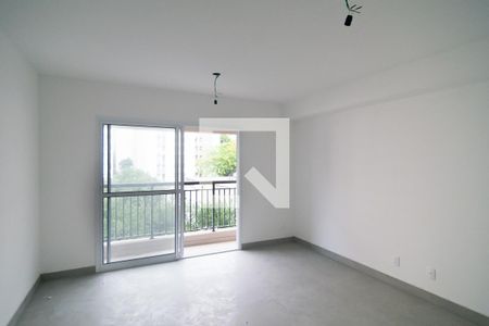 Studio de kitnet/studio para alugar com 0 quarto, 30m² em Bela Vista, São Paulo