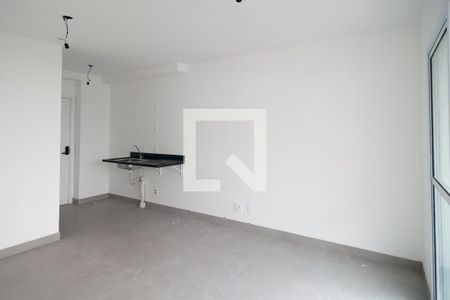 Studio de kitnet/studio para alugar com 0 quarto, 30m² em Bela Vista, São Paulo