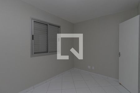 Quarto 1 de apartamento para alugar com 2 quartos, 54m² em Vila Gustavo, São Paulo