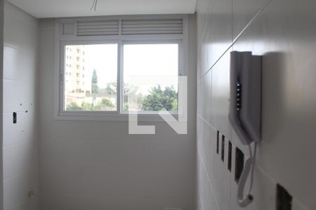 Apartamento à venda com 2 quartos, 77m² em Cristo Redentor, Porto Alegre