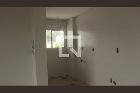 Apartamento à venda com 3 quartos, 90m² em Cristo Redentor, Porto Alegre