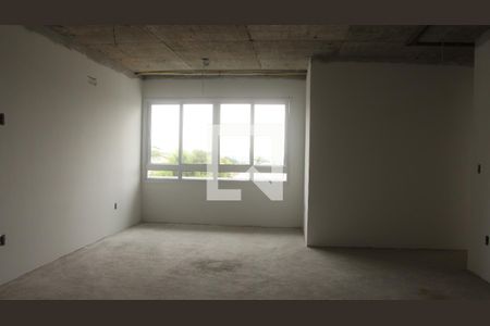 Apartamento à venda com 3 quartos, 90m² em Cristo Redentor, Porto Alegre